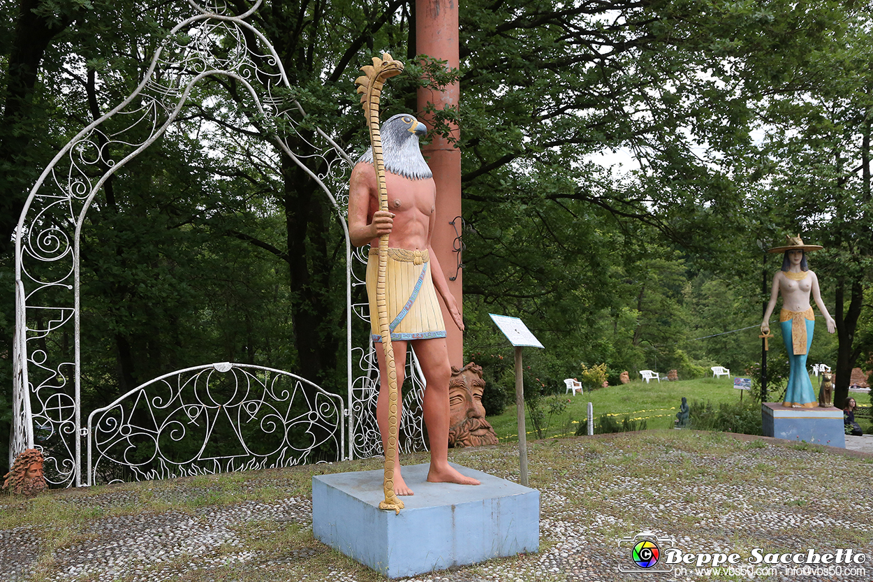 VBS_1704 - Damanhur. I templi dell'Umanità.jpg